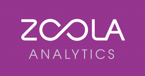 Zoola Analytics