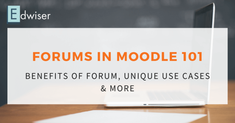 Copy of Copy of Copy of How to Create Multi Page Forms in Moodle Edwiser Forms