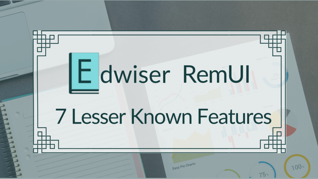 Lesserknownfeatures lesserknownfeatures