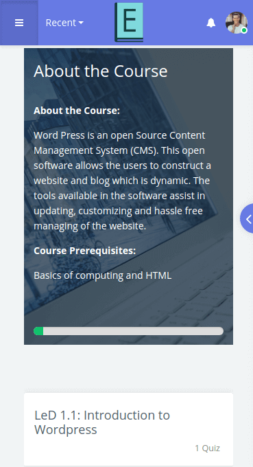 screenshot staging.edwiser.org 2020.01.02 14 33 27