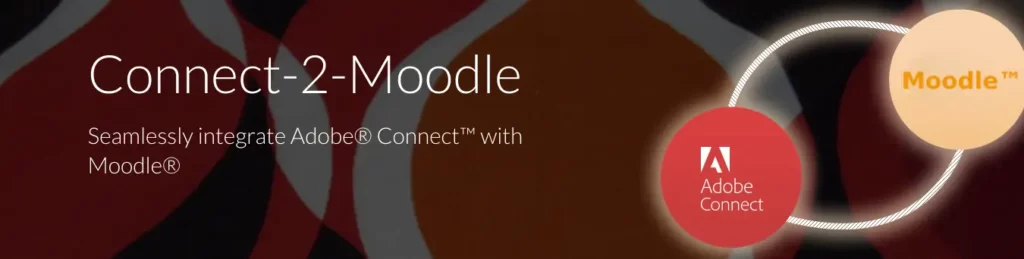 screenshot www.refineddata.com 2019.04.30 18 05 18 1