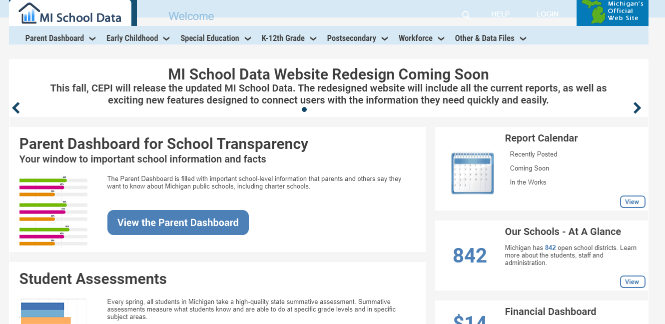 5 Best Moodle Site Examples to Inspire your LMS Success
