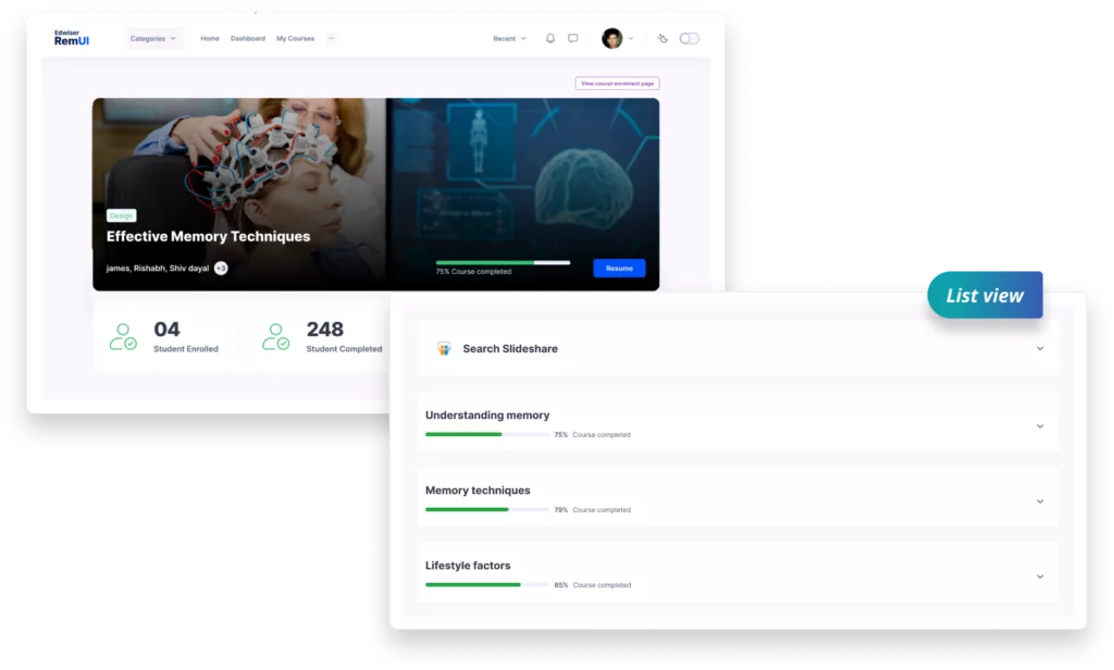 Edwiser list format lg 1024x616 2