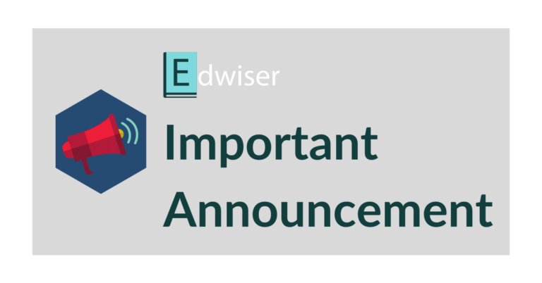 Edwiser Bridge on WordPress Repository