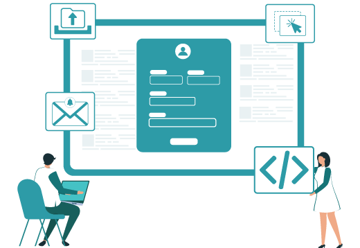 Edwiser Forms 1 1