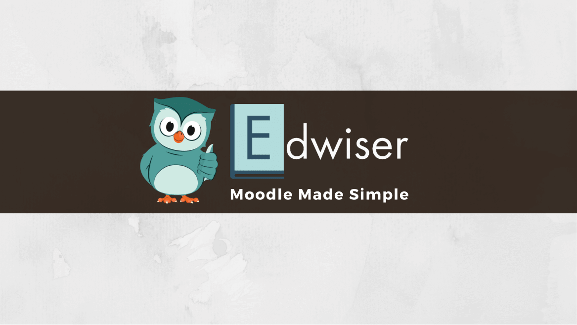 edwiser.org