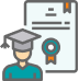 academic 1