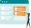 add forms in course 1