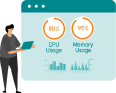 build smarter for lerner