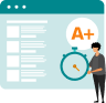 build smarter forms