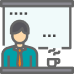 corporate training 1