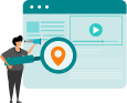 create form in minute