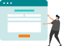 create forms 1
