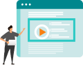 design your moodle 1 1