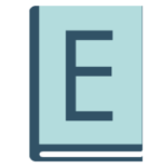 Edwiser: Simplify Moodle with Edwiser Plugins & Theme