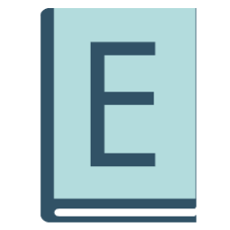edwiser mobile logo