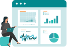 get better insights 1