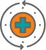 medical training 1