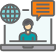 online training 1