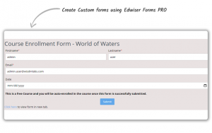 Edwiser-Forms-admin-features-sneakpeak-300x188.png