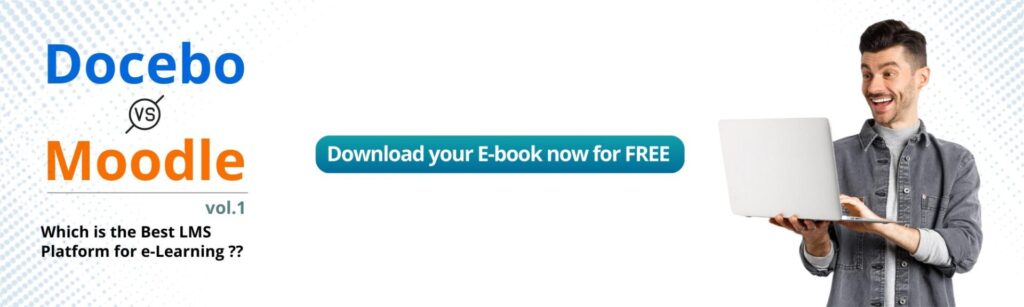 Dobeco Vs Moodle Blog Cover dobeco vs moodle blog cover