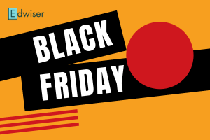 Edwiser-Black-Friday-Sale