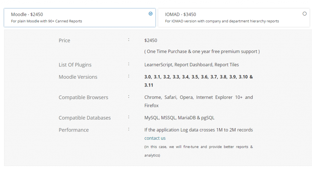 Screenshot Learnerscript.com 2022.01.24 13 27 41 screenshot learnerscript.com 2022.01.24 13 27 41