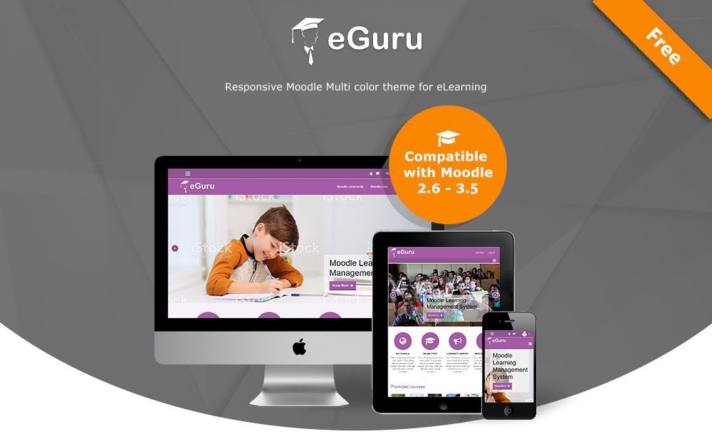 Eguru Features eguru features
