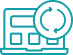 Change Log-icon
