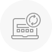 Change Log-icon