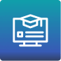 Edwiser Course Formats-icon