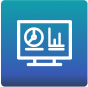 Edwiser Site Monitor-icon