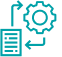 Installation & User Guide-icon