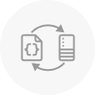 Installation & User Guide-icon