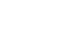 Vector remui Support
