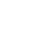 one-click-image