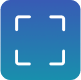 remui-Focus mode for distraction-free learning-icon