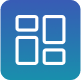 remui-Full width and Narrow width Layout-icon