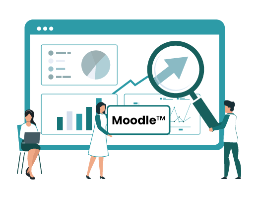 Edwiser Reports