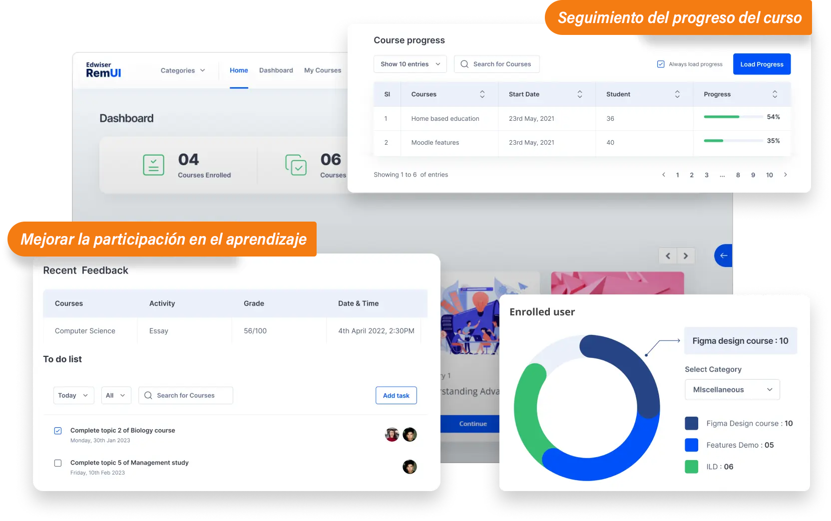 ES Feature Section 3 1