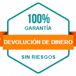 es money back badge for edwiser 150x150 1