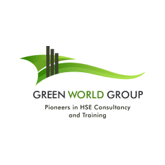 Team Green World Group