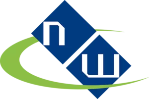 CNW logo