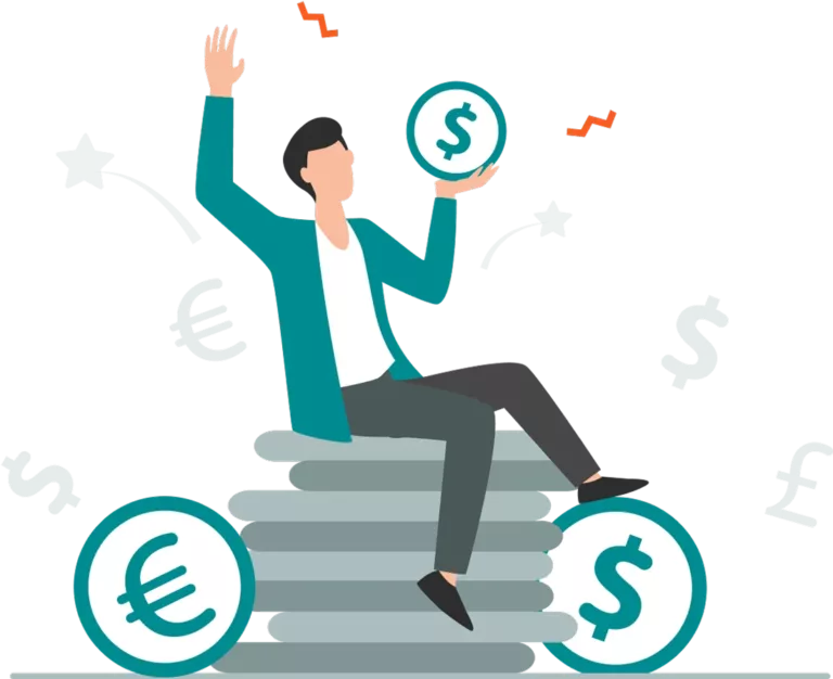 ai course creator pricing img