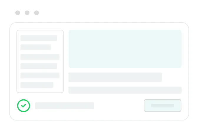 smart ai course creator publish 1