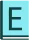 edwiser mobile logo