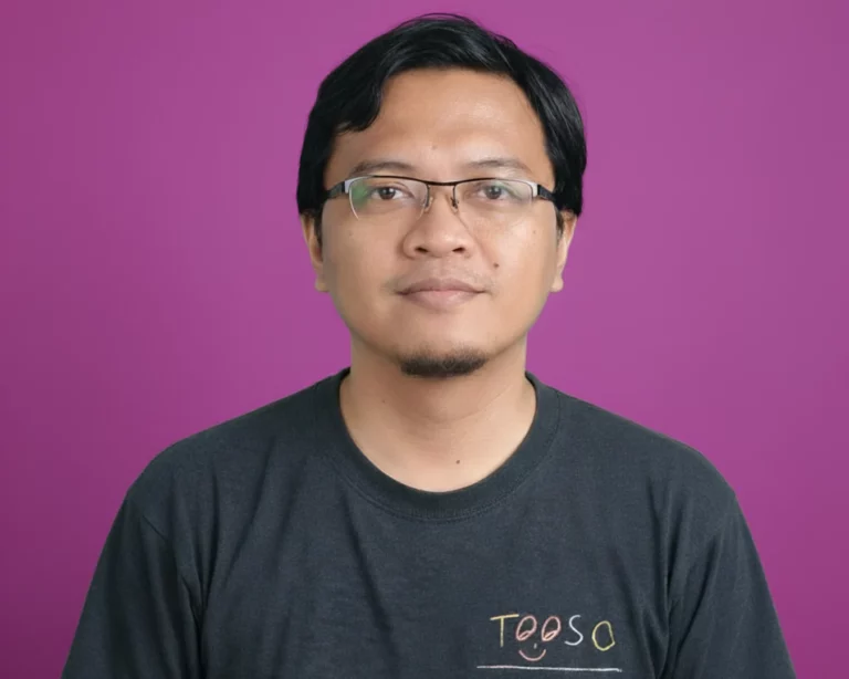 Prihantoosa Soepradja