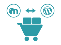 price cart graphics