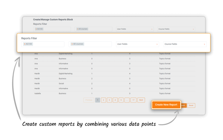 Custom Reports Img Custom-Reports-img.png