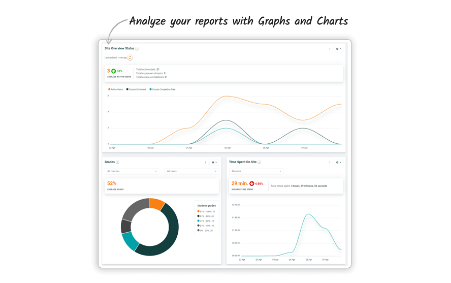 Graphical Representation Img Graphical-representation-img.png